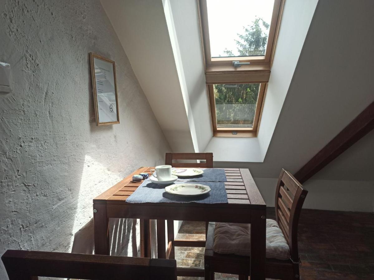 Cozy Panorama At The Castle Apartment Budapest Ngoại thất bức ảnh